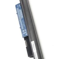 Pin Aspire S5-391/ S5-371/ AP12B3F