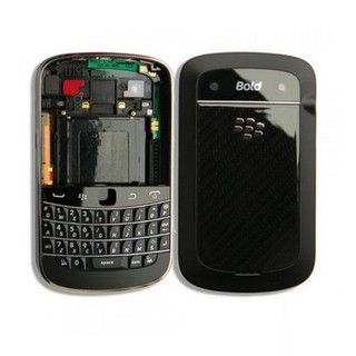 Bộ Vỏ Blackberry 9900 / 9930