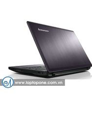 Thay vỏ laptop Acer A501 giá rẻ