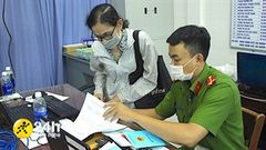  Không có sổ tạm trú có làm CCCD gắn chíp tại TP.HCM được không? Người dân nên xem để tránh những rắc rối không cần thiết 