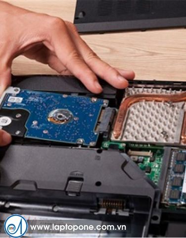 Sửa iPhone 7 Plus không nhận sim lấy liền hcm
