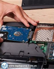 Sửa iPhone 7 Plus không nhận sim lấy liền hcm