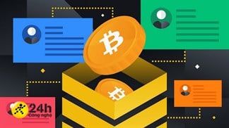 Ví Bitcoin là gì? TOP những ví bitcoin uy tín, an toàn và đáng sử dụng nhất dành cho người dùng trong năm 2021?