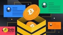 Ví Bitcoin là gì? TOP những ví bitcoin uy tín, an toàn và đáng sử dụng nhất dành cho người dùng trong năm 2021? 