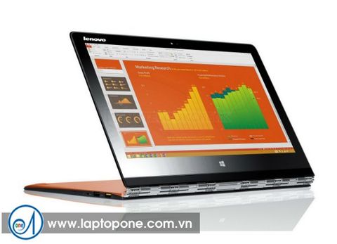 Thay vỏ laptop Acer A1-810 giá rẻ