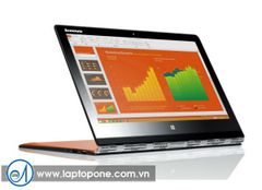 Thay vỏ laptop Acer A1-810 giá rẻ
