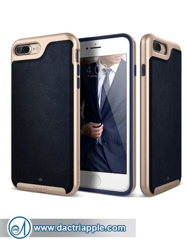Cách sửa iPhone SE bị treo táo quận Tân Bình