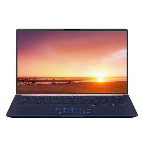 Asus Zenbook Ux433Fa-A6105T