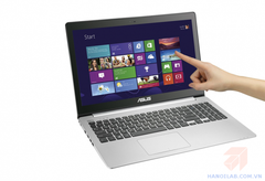  Cảm Ứng Asus Vivobook V551Lb 