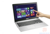 Cảm Ứng Asus Vivobook V551Lb