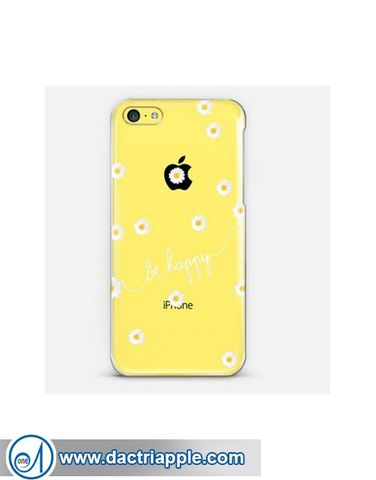 Trung tâm sửa iPhone 5C quận Tân Bình