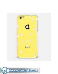 Trung tâm sửa iPhone 5C quận Tân Bình