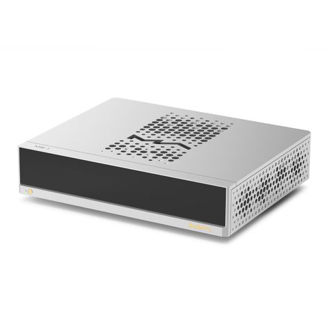 Matrix MS1