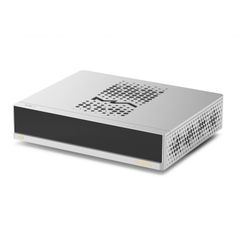  Matrix MS1 
