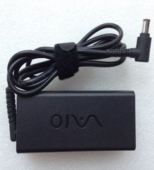 Sạc Adapter Sony Vaio Fit Svf1532Csg