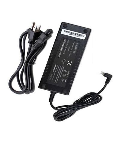 Sạc Adapter Sony Vaio Sve 14122Cvw