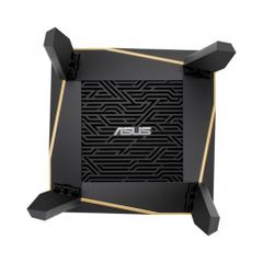  Asus Rt-ax92u 1 Pack (aimesh Router) Wifi Ax6100 3 Băng Tần, Wifi 6 