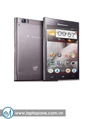 Sửa iPhone 6 lấy liền tphcm