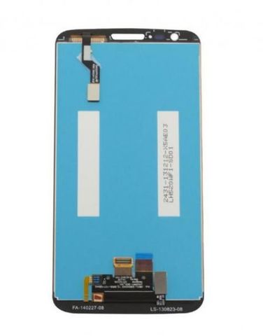 Sửa iPhone 6 plus sạc không vào giá rẻ