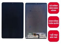  Màn Hình Xiaomi Mi Pad 4 (Zin) 