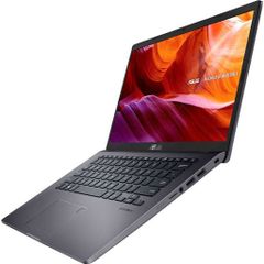  Asus VivoBook X409JA i3 1005G1 