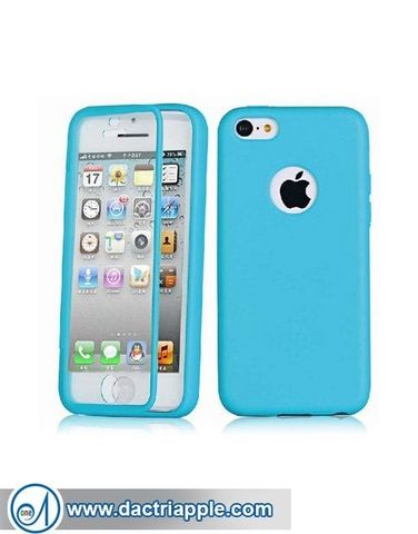 Sửa iPhone 5C quận Tân Phú giá rẻ