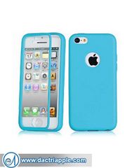 Sửa iPhone 5C quận Tân Phú giá rẻ