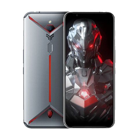 Nubia Red Magic 3S