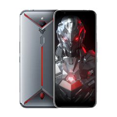  Nubia Red Magic 3S 