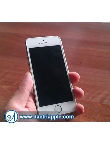 Trung tâm sửa chữa iPhone 5s giá rẻ nhất hcm quận 10