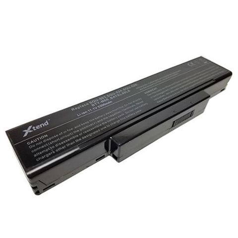 Thay vỏ laptop Hp M6 giá rẻ