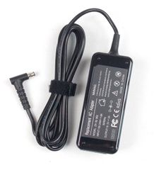 Sạc Adapter Sony Vaio Flip Svf-1532Dcx