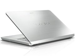 Vỏ Sony Vaio Vpc-Eh2Dfx