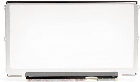 Màn Hình Lenovo Thinkpad L L470 20J4002Dmd