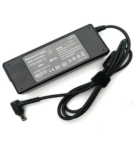 Sạc Adapter Sony Vaio Fit 14E Svf-1421X2E/W