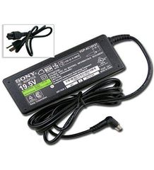 Sạc Adapter Sony Vaio Fit 15E Svf-1521C2E/W