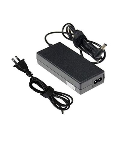 Sạc Adapter Sony Vaio Fit 14E Svf-1421P2E/W