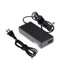 Sạc Adapter Sony Vaio Fit 14E Svf-1421P2E/W