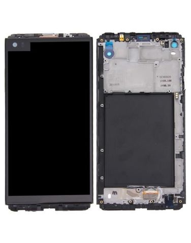 Sửa iPhone 6 plus uy tín tại quận 10