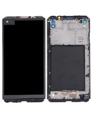 Sửa iPhone 6 plus uy tín tại quận 10