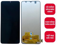  Màn Hình Samsung A90 / A90 5G (Incell) 
