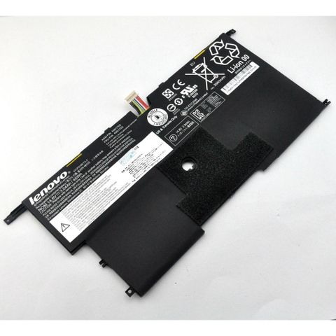 Pin Lenovo Thinkpad X1 Carbon New Gen 2 14 45N1701 45N1702 45N1703  Tốt