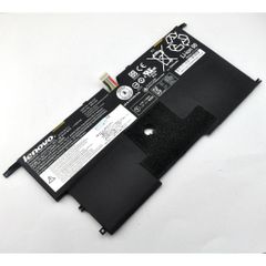 Pin Lenovo Thinkpad X1 Carbon New Gen 2 14 45N1701 45N1702 45N1703  Tốt 