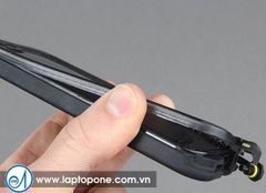 Thay vỏ laptop HP 11-U 11 uy tín 