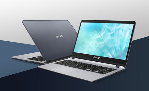 Asus Vivobook X507Ua-Ej499T