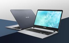  Asus Vivobook X507Ua-Ej499T 