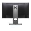 Màn Hình Dell P2217h