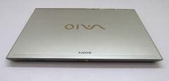 Vỏ Sony Vaio Svs13112Egb