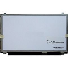 Màn Hình Lenovo Thinkpad L L470 20J4002Emx