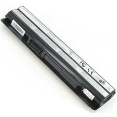 thay pin LapTop MSI GE72VR 6RF16H21 Tại Quận 4
